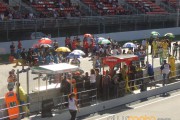2009_1011cevcarreras090072