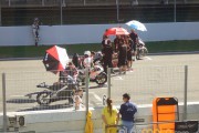 2009_1011cevcarreras090073