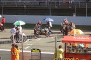 2009_1011cevcarreras090074
