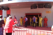 2009_1011cevcarreras090075