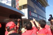 2009_1011cevcarreras090077
