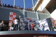 2009_1011cevcarreras090078