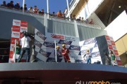 2009_1011cevcarreras090079