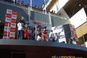 2009_1011cevcarreras090080