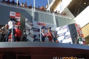 2009_1011cevcarreras090081