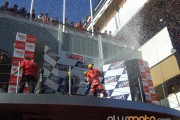 2009_1011cevcarreras090082