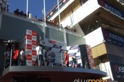 2009_1011cevcarreras090083