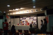 2009_1011cevcarreras090084
