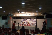 2009_1011cevcarreras090085