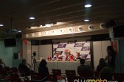 2009_1011cevcarreras090086