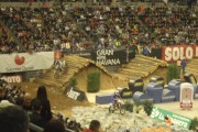 2010_0131trialenduroindoor2010167