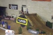 2010_0131trialenduroindoor2010260
