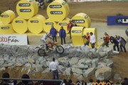 2010_0131trialenduroindoor2010273