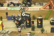 bouburn2010bcn