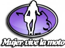 “Mujer, vive la moto” se pospone al mes de junio a causa de la climatología