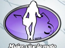 “Mujer, vive la moto” llega al Fòrum de Barcelona el 12 de junio, ¡no te lo pierdas!