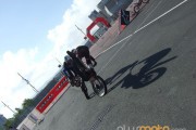 2010_0612mujervivelamoto100016 2010_0612mujervivelamoto100016