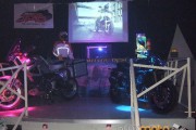 2010_0619HarleyDays20100098 2010_0619HarleyDays20100098