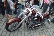 2010_0619HarleyDays20100103