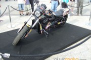 2010_0619HarleyDays20100106