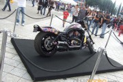 2010_0619HarleyDays20100108
