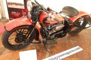 2010_0619HarleyDays20100111