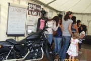 2010_0619HarleyDays20100114