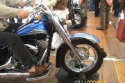 2010_0619HarleyDays20100115