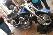 2010_0619HarleyDays20100116