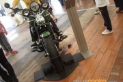 2010_0619HarleyDays20100117