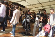 2010_0619HarleyDays20100120