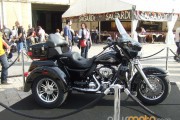 2010_0619HarleyDays20100122