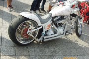 2010_0619HarleyDays20100124