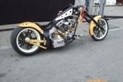 2010_0619HarleyDays20100127