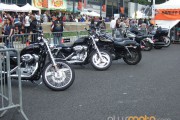 2010_0619HarleyDays20100128