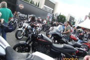 2010_0619HarleyDays20100129
