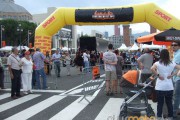 2010_0619HarleyDays20100130