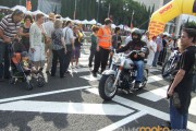 2010_0619HarleyDays20100131