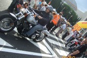 2010_0619HarleyDays20100132