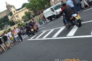 2010_0619HarleyDays20100134