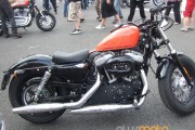 2010_0619HarleyDays20100136