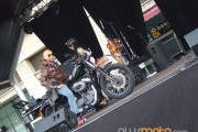 2010_0619HarleyDays20100166
