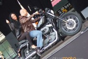 2010_0619HarleyDays20100167