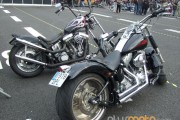 2010_0619HarleyDays20100175