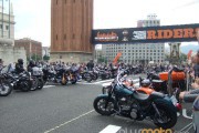 2010_0619HarleyDays20100176