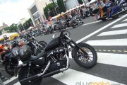 2010_0619HarleyDays20100177