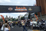 2010_0619HarleyDays20100178