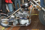 2010_0619HarleyDays20100189