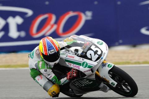 viñalescevjerez10