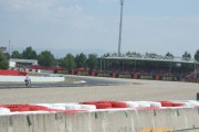 2010_0704motogp20100002 2010_0704motogp20100002